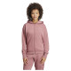 Adidas Γυναικεία ζακέτα All SZN Fleece Full-Zip Hoodie